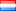 http://1.1.1.1/bmi/evenementen.uitslagen.nl/img/vlag/LUX.gif
